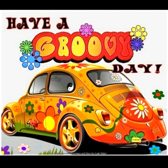 Meet your Posher, Deborah - Picture 1 of 1